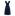 The Crepe Ellie Nap Dress - Navy Crepe color:navy-crepe