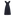 The Ellie Nap Dress - Blackwatch Tartan color:Blackwatch Tartan