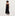 UK - The Lace Anjuli Nap Dress - Black Lace