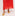 Lillian wears a size XS in the Poppy Red Scallop Lace color: Poppy Red Scallop Lace