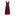 UK - The Lace Ribbon Ellie Nap Dress - Port Lace
