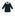 UK - The Tiny Lottie Dress - Blackwatch Tartan
