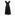 UK - The Lace Ellie Nap Dress - Black Lace