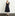 UK - The Ellie Nap Dress - Black Cotton